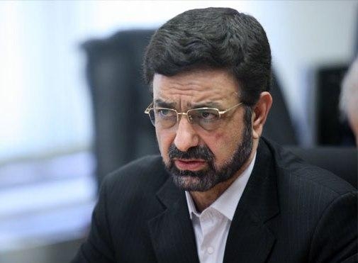 دوگانگی رفتاری آمریکا حیثیتش را در مجامع بینالمللی زیر سؤال برده است/ لابی صهیونیستی، سازمان ملل را به گروگان گرفته است