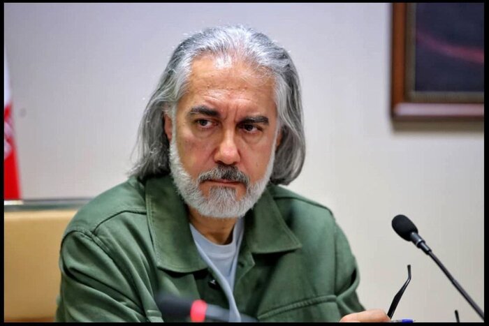 موسیقی جایگاه خود را در بالندگی کشور نشان داد/ اثرگذاری در تقویت روحیه جمعی