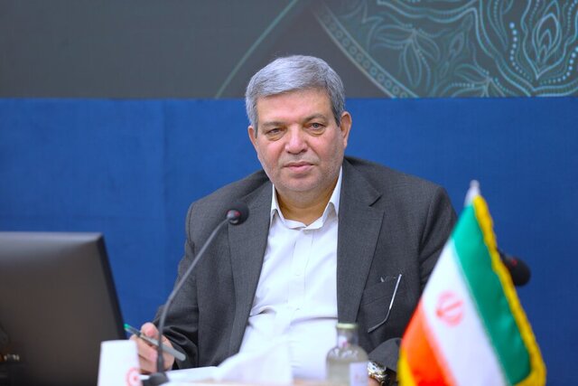 شناخته شدن بیشتر خطوط ۱۴۸۰ و ۱۲۳ در شرایط بحرانی کشور/ افزایش مشاورین داوطلب