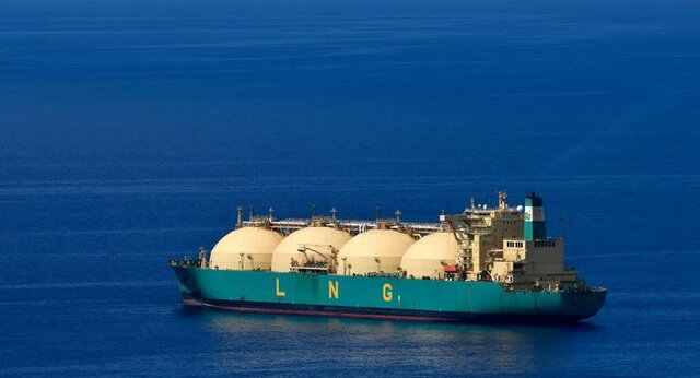 ژاپن در همکاری انرژی با روسیه بر اساس منافع ملی عمل می‌کند