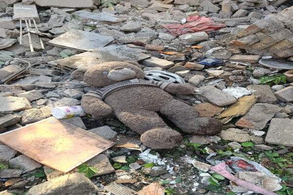 بیانیه‌ی اتحادیه معلمان لبنان درباره تجاوز رژیم صهیونیستی به ایران