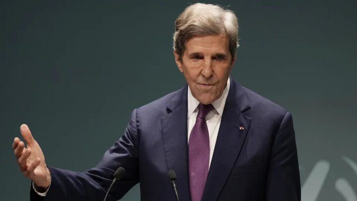 دانش و حافظه هسته‌ای ایران با بمباران از بین نمی‌رود