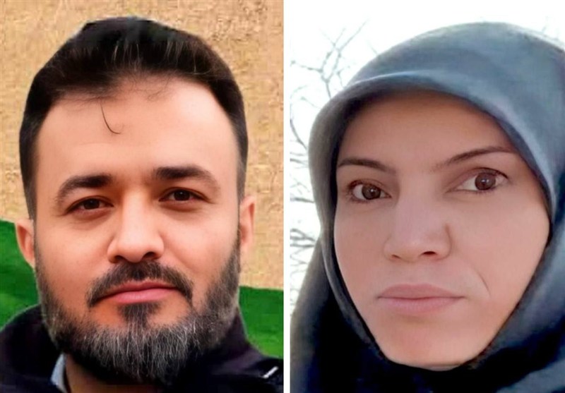 شمار شهدای ورزشکار جنایات رژیم صهیونیستی به ۴۴ نفر افزایش یافت