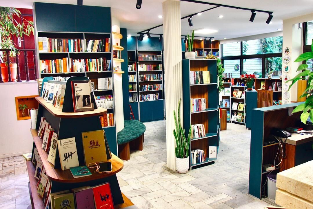 صدور نزدیک به ۳ هزار عنوان مجوز قبل از چاپ کتاب در ۷ روز گذشته