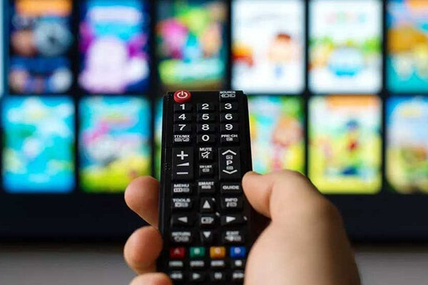 معرفی فیلمهای سینمایی آخر هفته تلویزیون