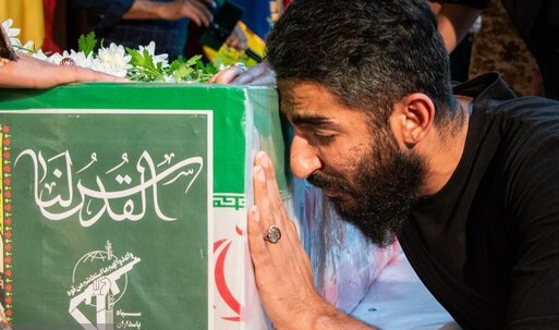 ۶۲۷ شهید و ۴۸۷۰ مجروح در حملات رژیم منحوس صهیونی