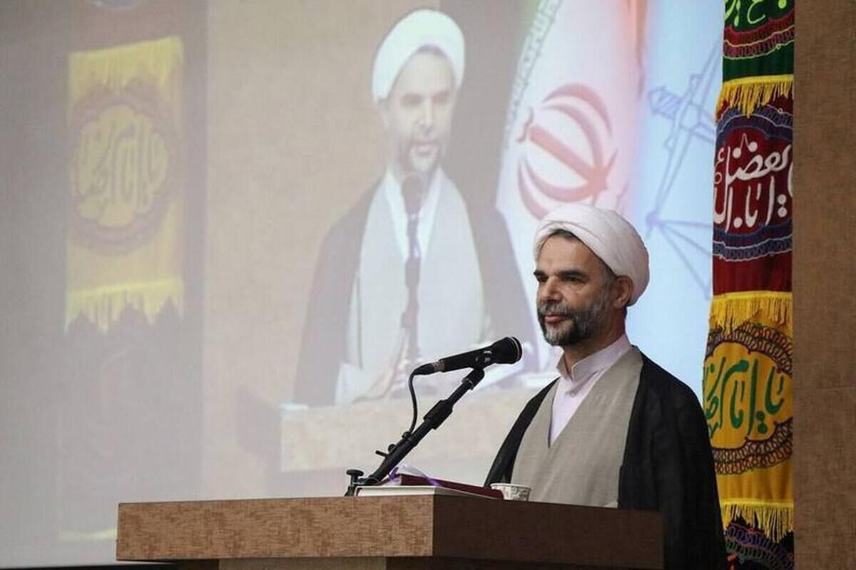 پرونده مزدوران و وطن‌فروشان با دقت رسیدگی می‌شود/ شناسایی ۲۳۴ گلوگاه فساد