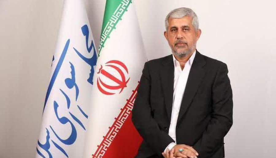 ایران با صلابت هیبت استکبار را شکست