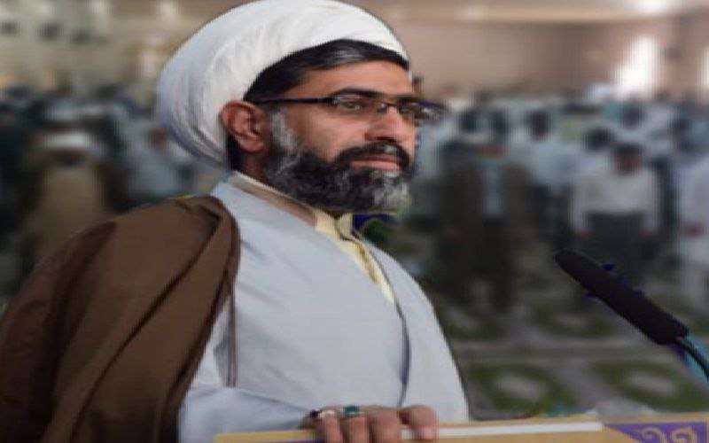 انسجام ملی؛ رمز پیروزی در جنگ تحمیلی