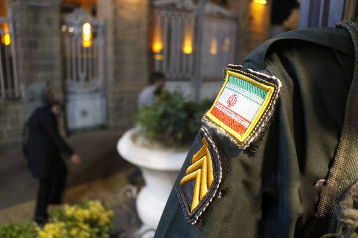 نسخه‌هایی که وحدت‌آفرین شد