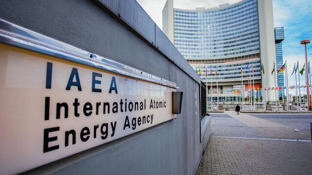 سی‌ان‌ان: اولویت در مذاکرات با ایران باید بازگرداندن بازرسان آژانس باشد