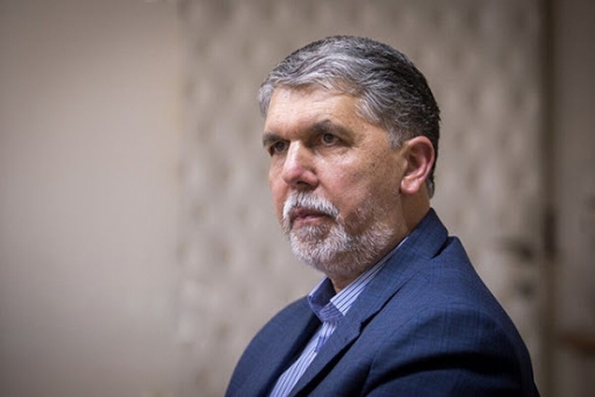 مشکلات تامین کاغذ نشریات به‌زودی رفع می‌شود