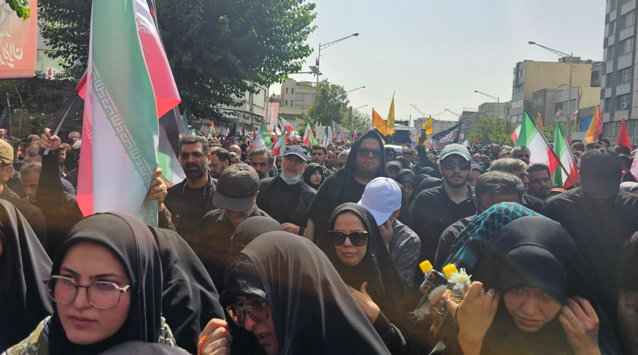 قالیباف21