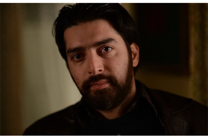 بامداد بیات، آهنگساز و نوازنده پیانو درگذشت