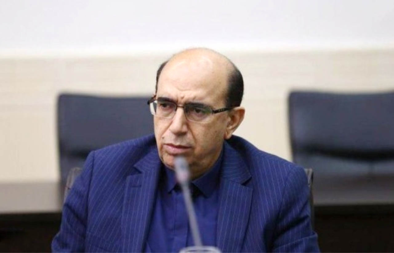 به زودی بسته حمایتی برای صنایع آسیب‌دیده از جنگ ارائه می‌شود