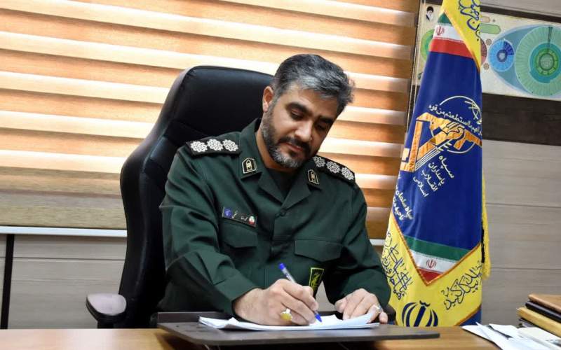 محرم تجلی وحدت و نبرد حق علیه باطل