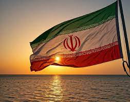 آتش‌بس یا آماده‌باش؟/ هشدارهای قرآن در سوره انفال برای شرایط امروز