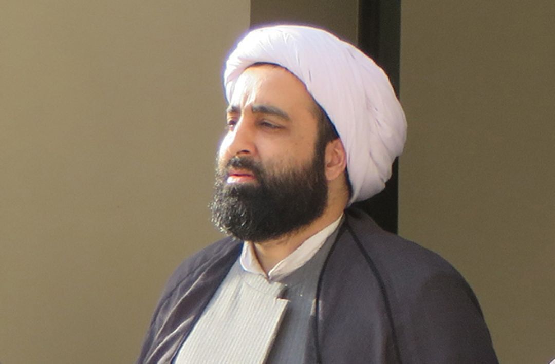 وحدت ملی باطل‌السحر توطئه‌‌ دشمنان است