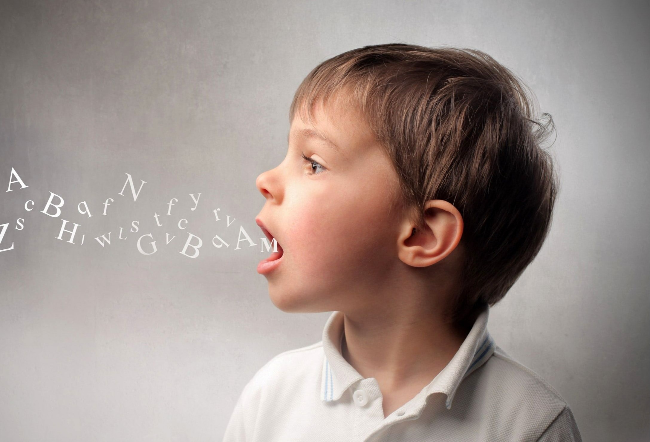 چگونه پرحرفی روابط را نابود می‌کند؟