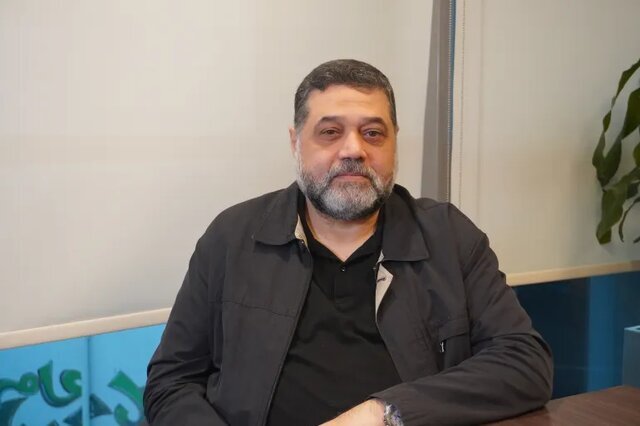 هیچ موضع روشنی از آمریکا در محکومیت رد پیشنهاد آتش‌بس از سوی نتانیاهو نشنیده‌ایم