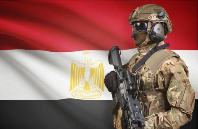 افشای استراتژی تل‌آویو و واشنگتن برای تضعیف ارتش‌های کشورهای عربی