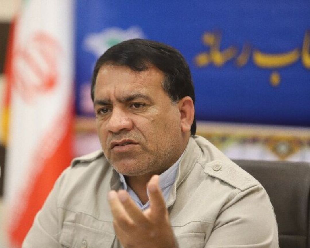 عاشورا؛ حلقه وصل اقوام و مذاهب ایران