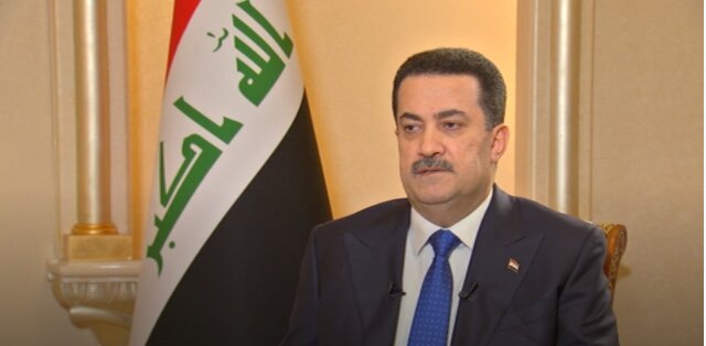 تلاش برای فروپاشی نظام ایران پیامدهای خطرناکی برای منطقه دارد