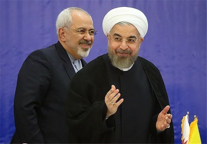 نسخه شکستخورده را دوباره نپیچید!/ بازگشت روحانی و ظریف، بازگشت به بنبست است