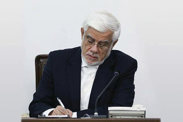 خون‌های پاک و بی‌گناه، ریشه‌های مقاومت و پیشرفت را در سرزمین ایران عمیق‌تر می‌سازد