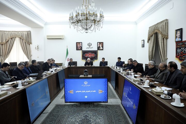 هیچ بخشی در بهکارگیری هوش مصنوعی استثنا نیست