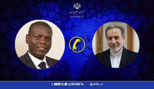 حمله آمریکا به ایران ضربهای بیسابقه به رژیم منع اشاعه بود