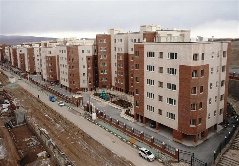 ۱۶ تیر آخرین فرصت ثبتنام مسکن فرهنگیان