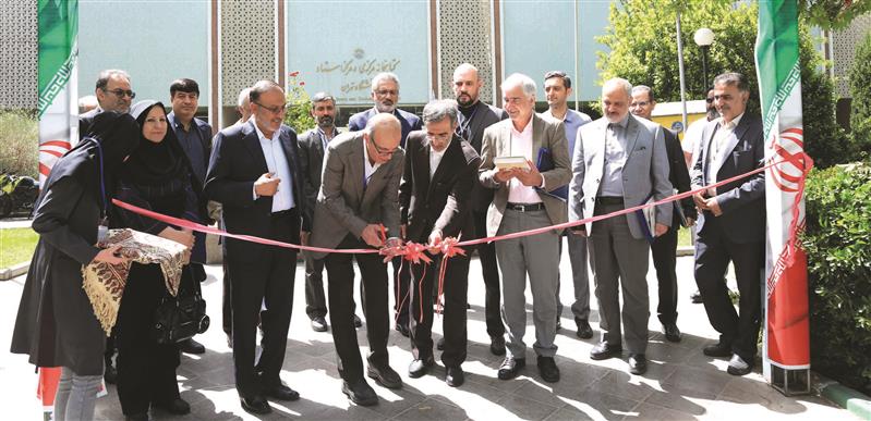 تاكنون اقدامات خوبی توسط فولاد مباركه در حوزه مسئولیت اجتماعی انجام شده است
