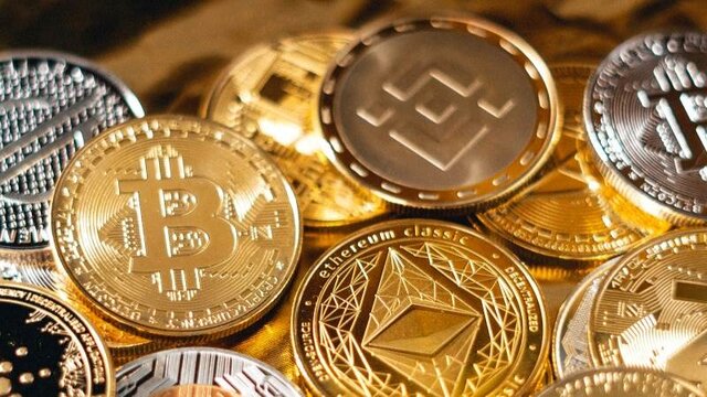 تتر، بیتکوین سبز استخراج میکند