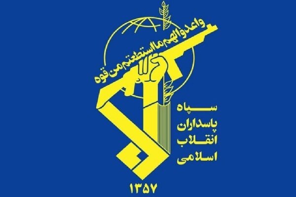 هر تجاوزی فروپاشی رژیم صهیونستی را شتاب میدهد