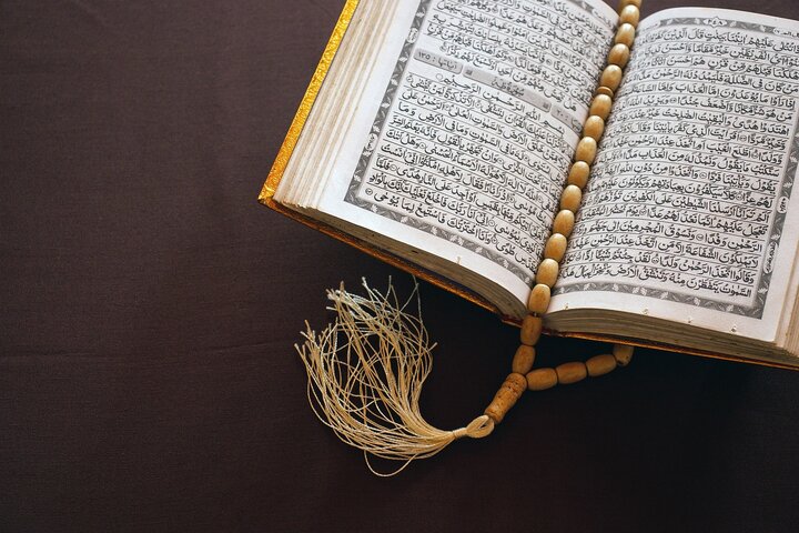 اسامی نمایندگان کشورمان در مسابقات قرآن عربستان اعلام شد