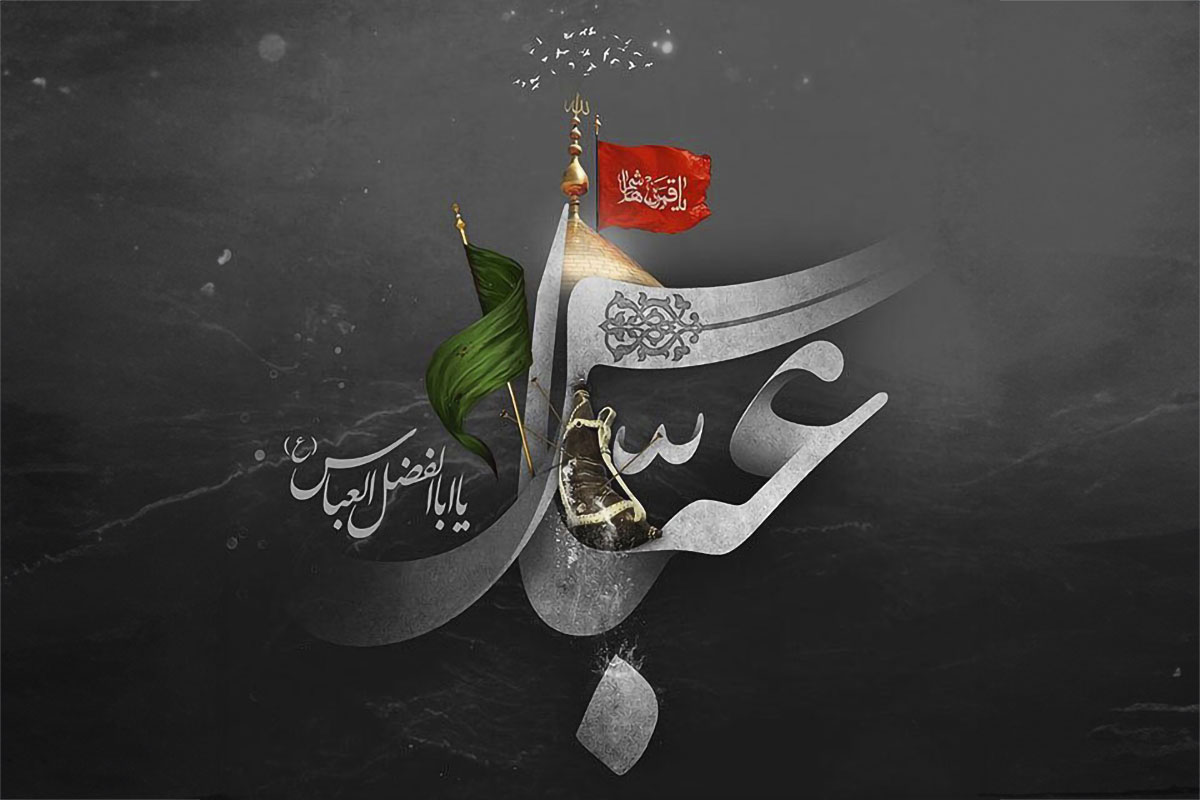 تاسوعا؛ روز وفاداری در اوج تشنگی و محاصره/ وقتی اماننامه، در رکاب حسین رد شد
