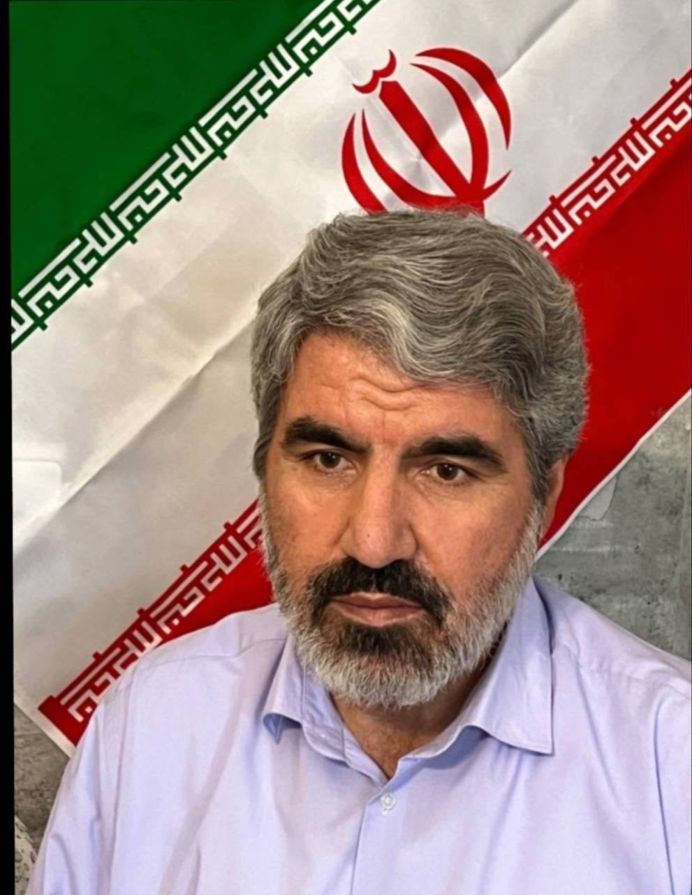 راز جاودانگی عاشورا