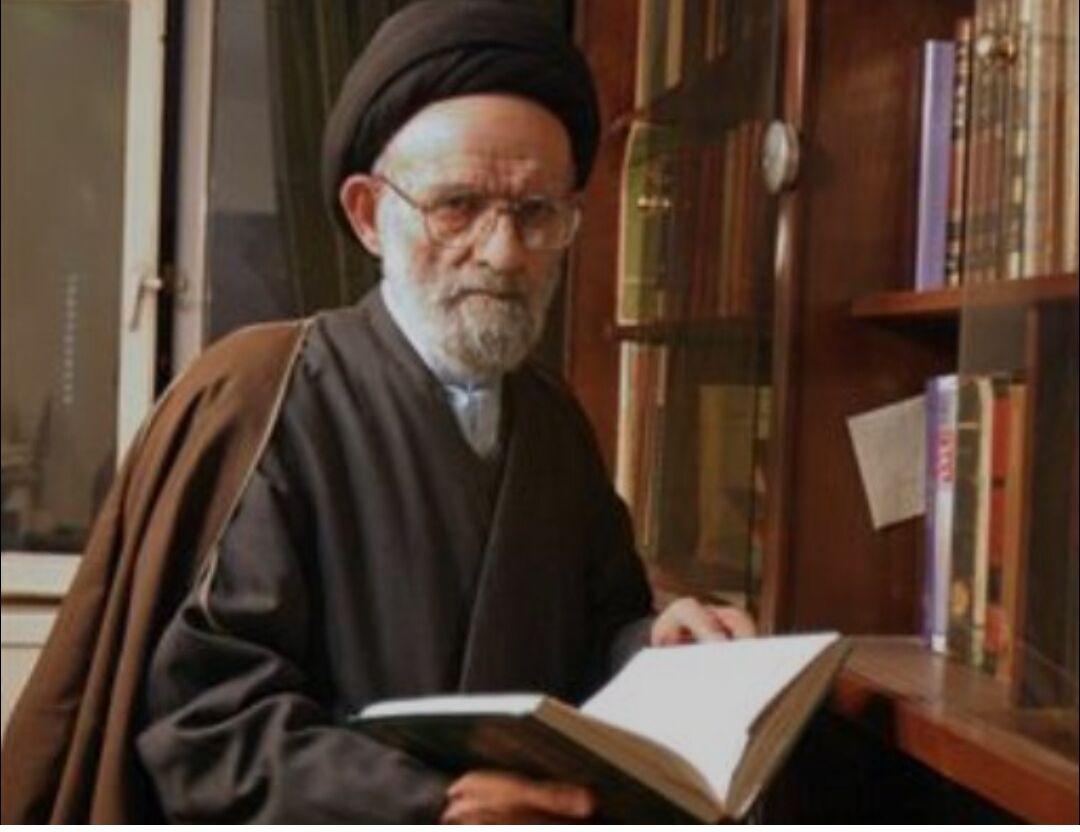 سیدمحمدباقر حجتی از چهرههای درخشان در حوزه پژوهشهای قرآنی بود