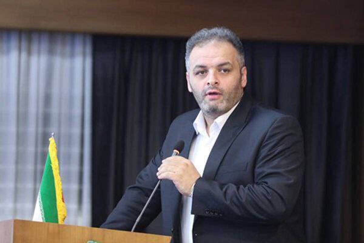 هیچ سیاستی توجیه کننده اقدام رژیم صهیونیستی نخواهد بود