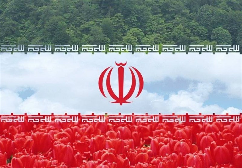 چه شد که سرود «ای ایران» بر تارک تاریخ عاشورای امسال نشست؟