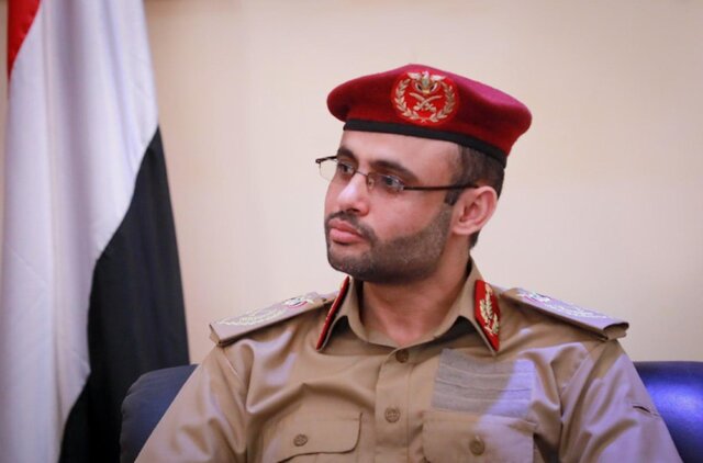 انصارالله: هرگونه تجاوز صهیونیستی مانع پشتیبانی ما از غزه نمی‌شود