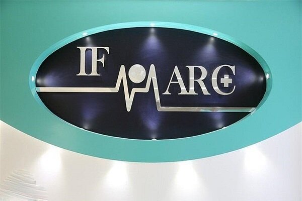 الزام معاینات جامع پزشکی و ثبت آسیب‌دیدگی بازیکنان در سامانه ایفمارک