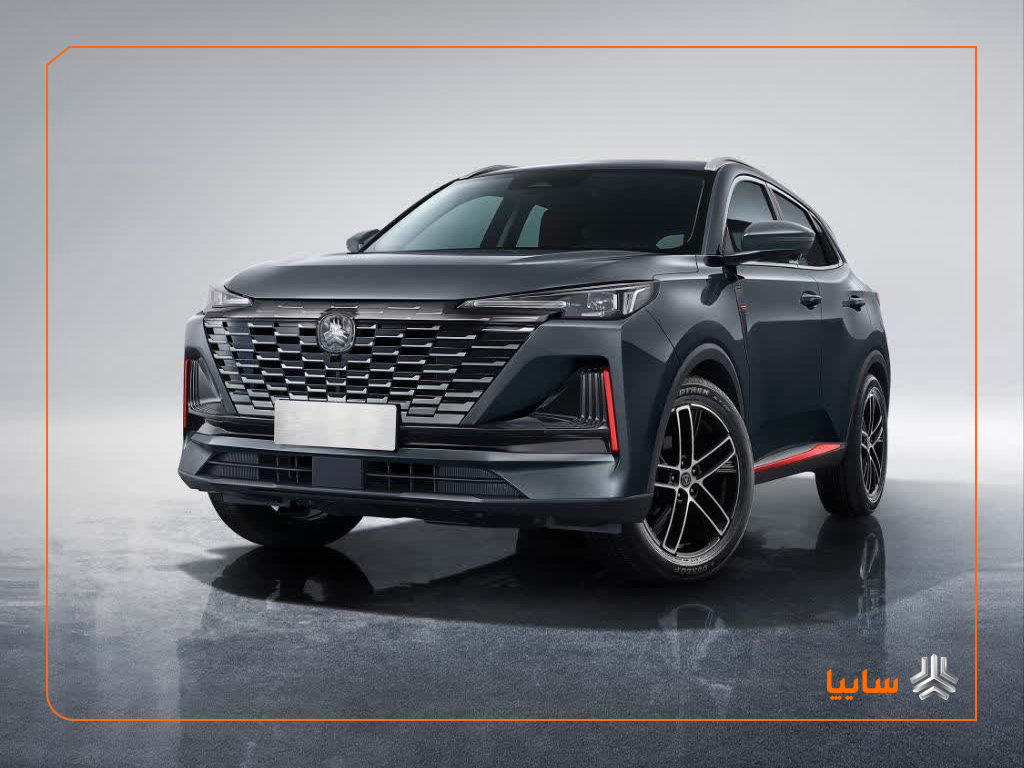 قرعه‌کشی شاسی‌بلند 441P سایپا ۱۷ خرداد برگزار می‌شود
