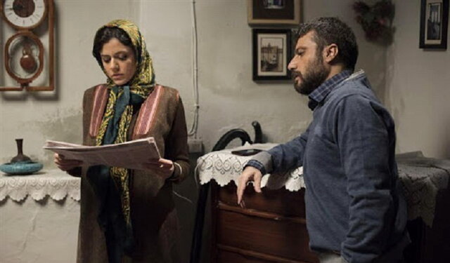 کدام فیلم‌ها این هفته راهی اکران می‌شوند؟