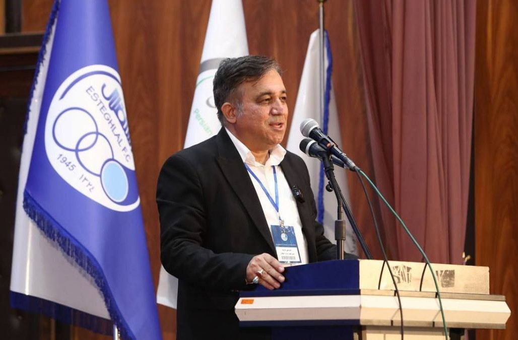 تاجرنیا: اگر در ماجرای کاریله کوتاهی صورت گرفته، برخورد می کنیم