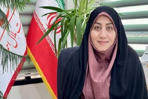 هدف قرار دادن امدادگران نقض فاحش حقوق بین‌الملل بشردوستانه است