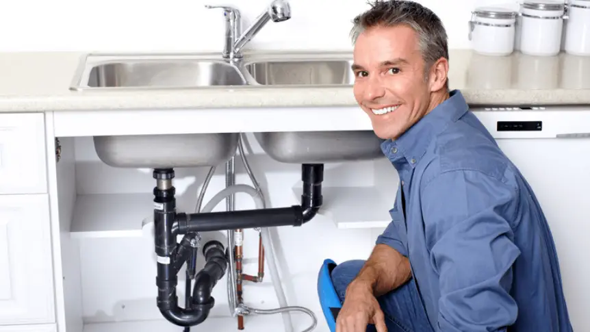 5 راز پنهان درباره لوله‌های خانه‌تان که اگر بدانید، همین امروز با لوله بازکن تماس می‌گیرید!