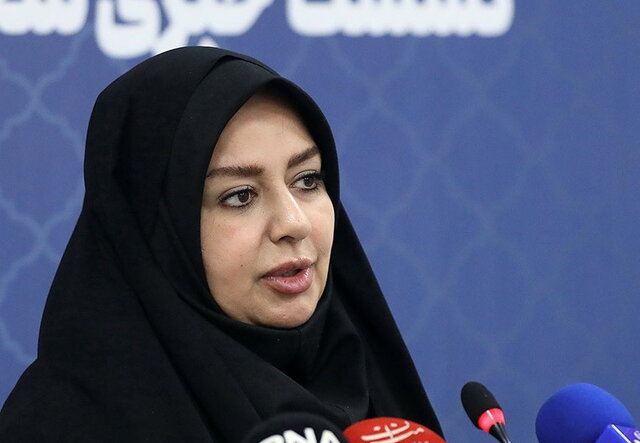 صدور ۴ میلیون و ۷۶۵ هزار و ۶۰۴ سند تک برگ از سوم تیرماه ۱۴۰۳