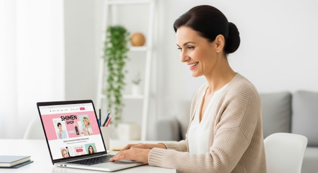 چرا خرید محصولات مراقبت پوست اصل باید فقط از فروشگاه معتبر انجام شود؟
